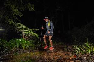 BIB: 
                            <button type="button" onclick="openModal(19247269)" class="btn btn-primary btn-sm float-right btn-popup" data-toggle="modal" data-target=".modal-high-quality">
                        <i class="fas fa-shopping-cart"></i> Add to Cart
                    </button>
                                            <button type="button" onclick="isThisMe(19247269, true)" class="btn btn-success btn-sm float-right btn-popup btn-isme hidden" data-toggle="tooltip" data-placement="bottom" title="นี่คือรูปของคุณใช่ไหม คลิกที่นี่เพื่อเอาเข้าอัลบั้ม">
                        <i class="fas fa-plus"></i> Add to album
                    </button>
                    <button type="button" onclick="isThisMe(19247269, false)" class="btn btn-warning btn-sm float-right btn-popup btn-isnotme hidden">
                        <i class="fas fa-ban"></i> Remove from album
                    </button>